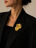 brooche