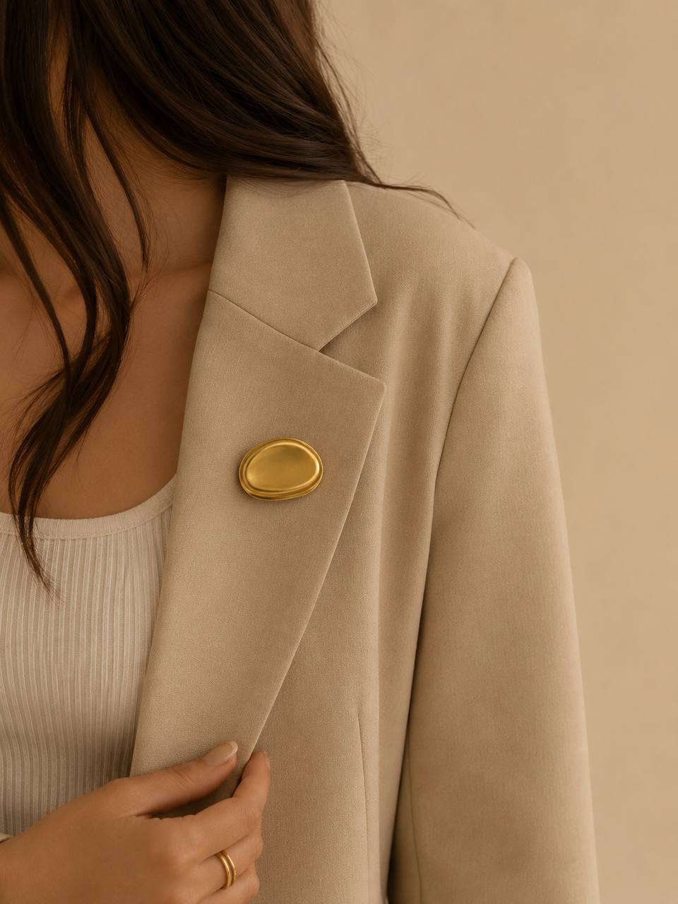 brooche