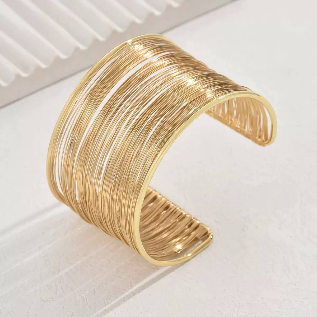 bangle
