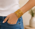 bangle