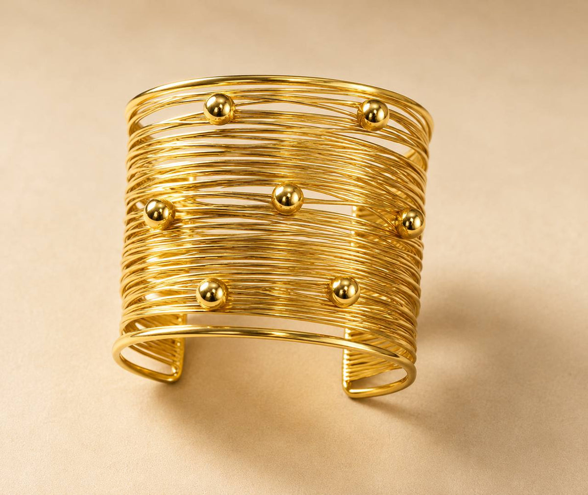 bangle