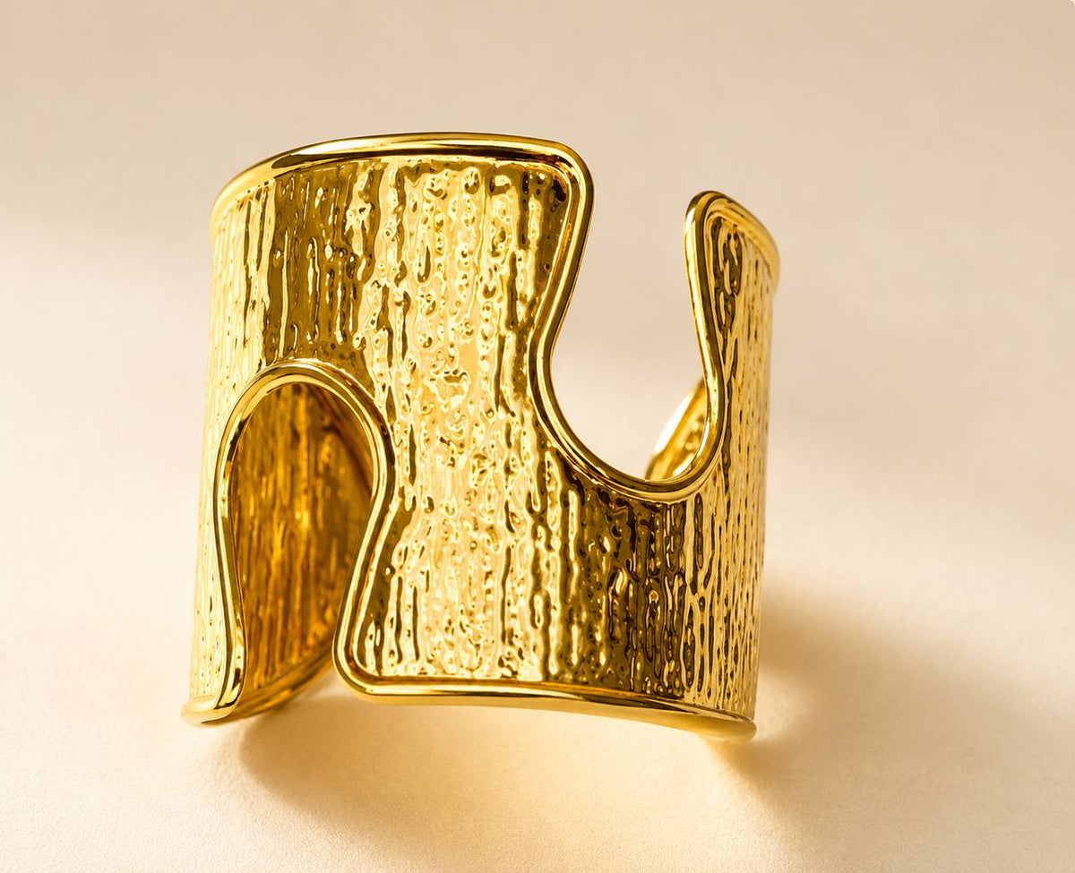 bangle