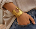 bangle