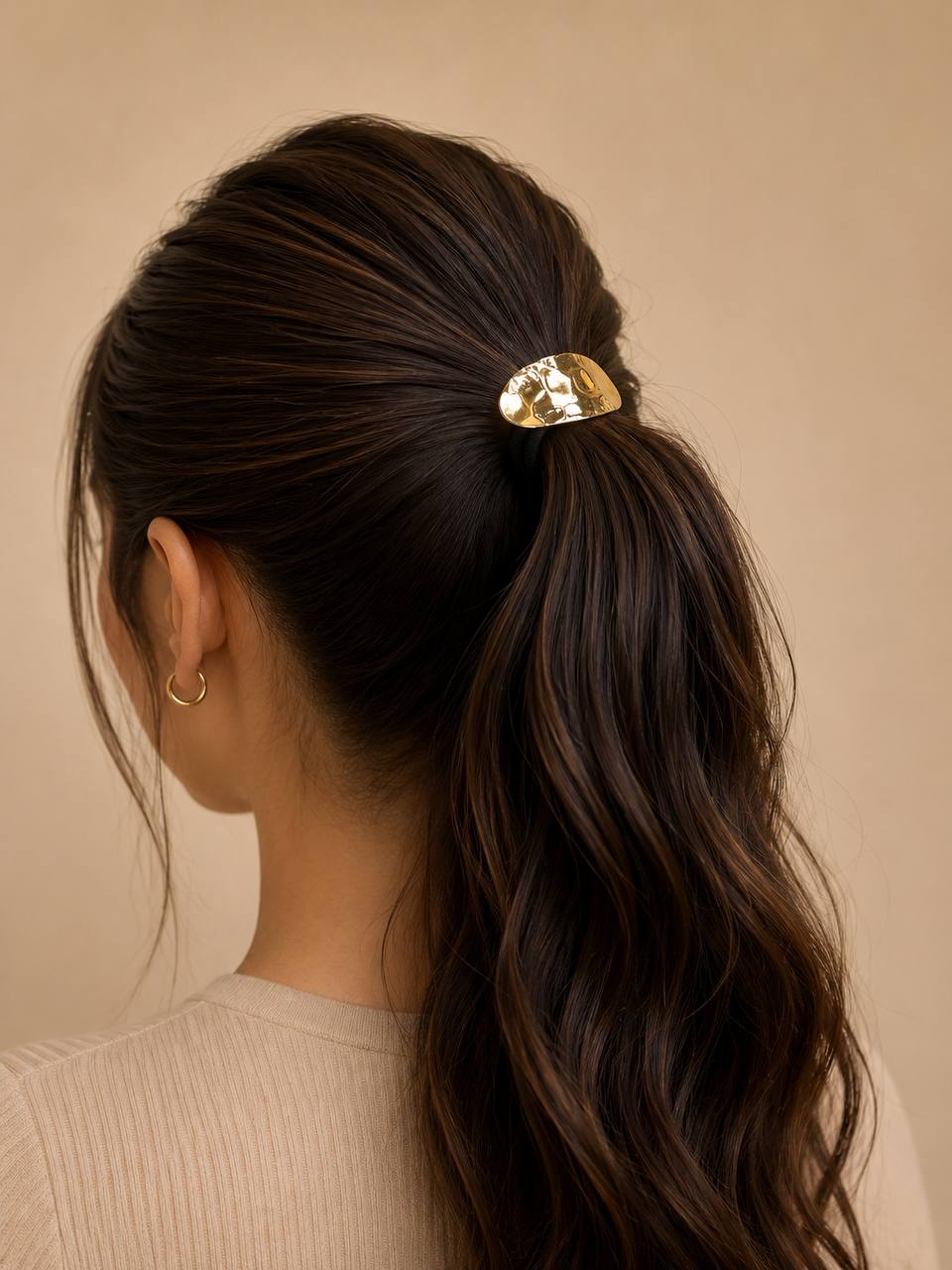 hair tie