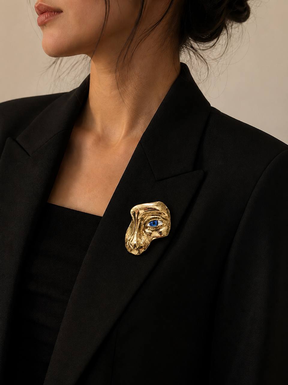 brooche