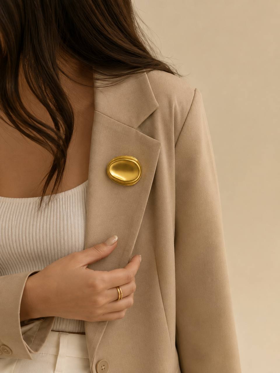 brooche