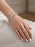 tennis bracelet