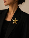 brooche
