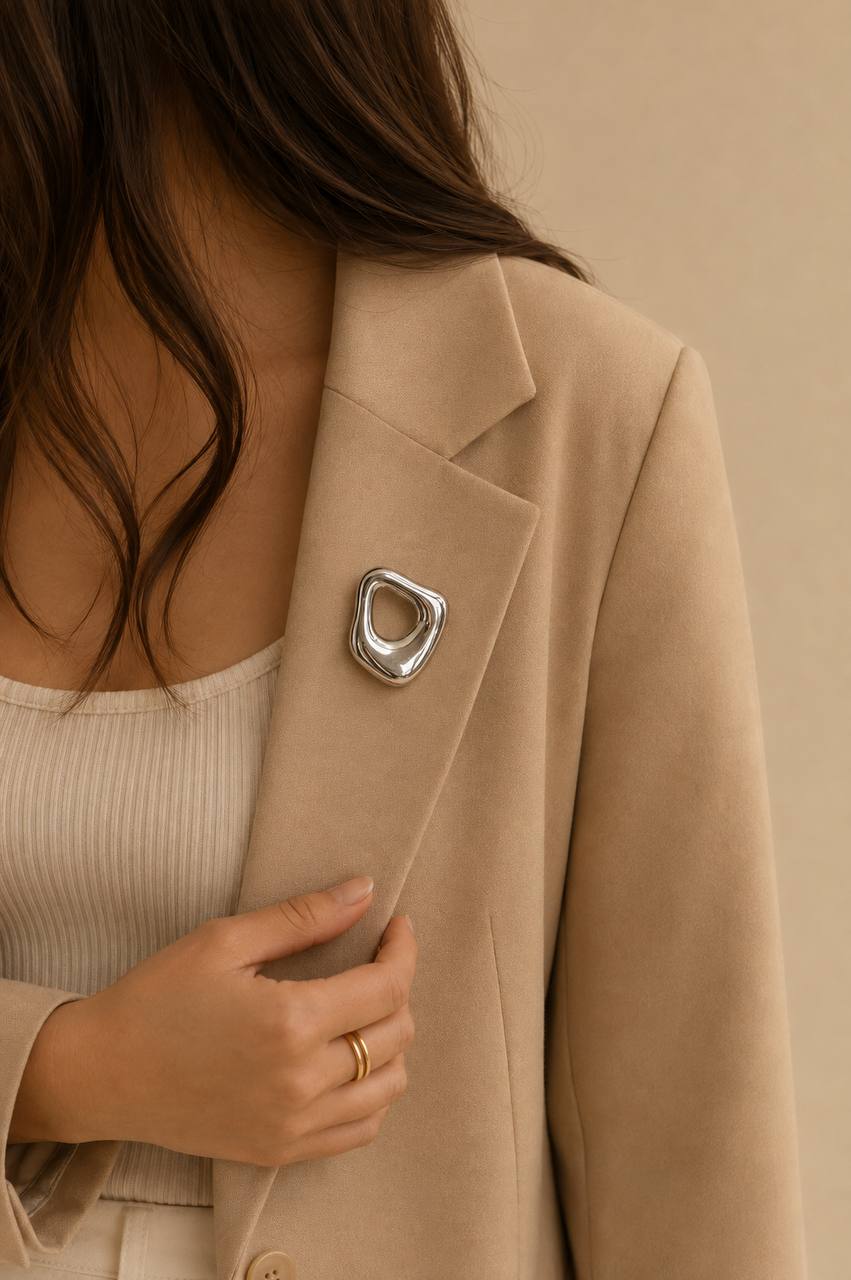 brooche