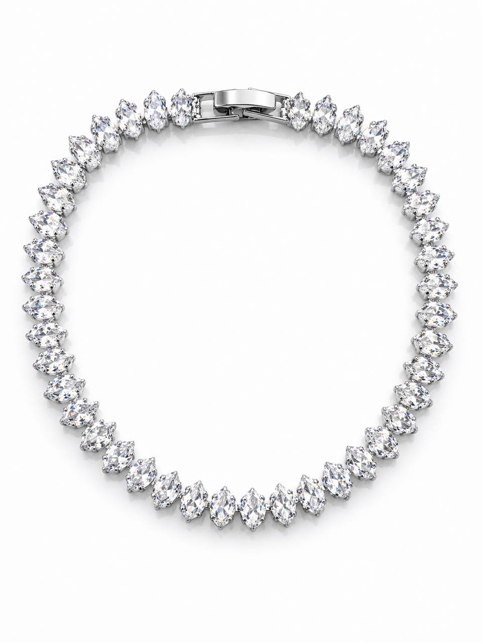 tennis bracelet