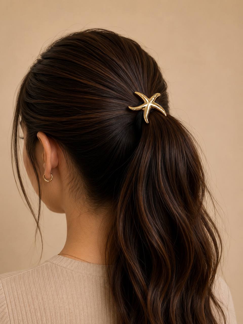 hair tie