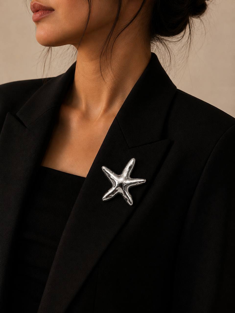 brooche