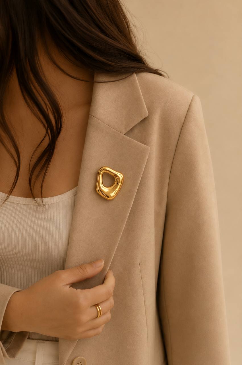 brooche