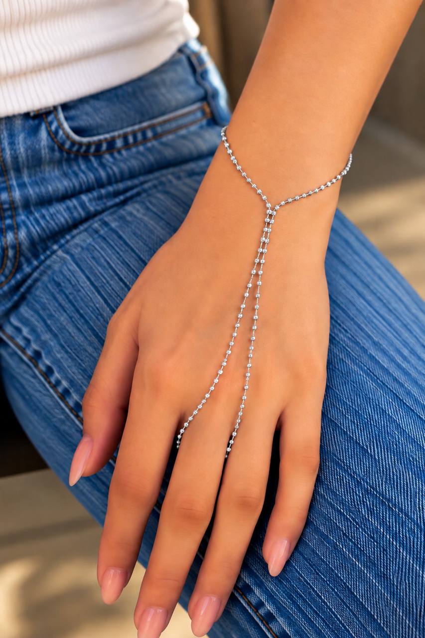 hand chain