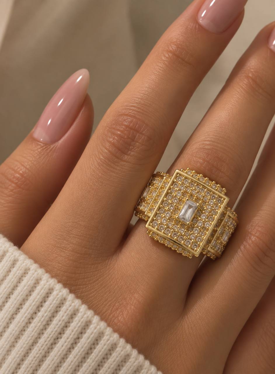 ring