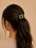 hair tie