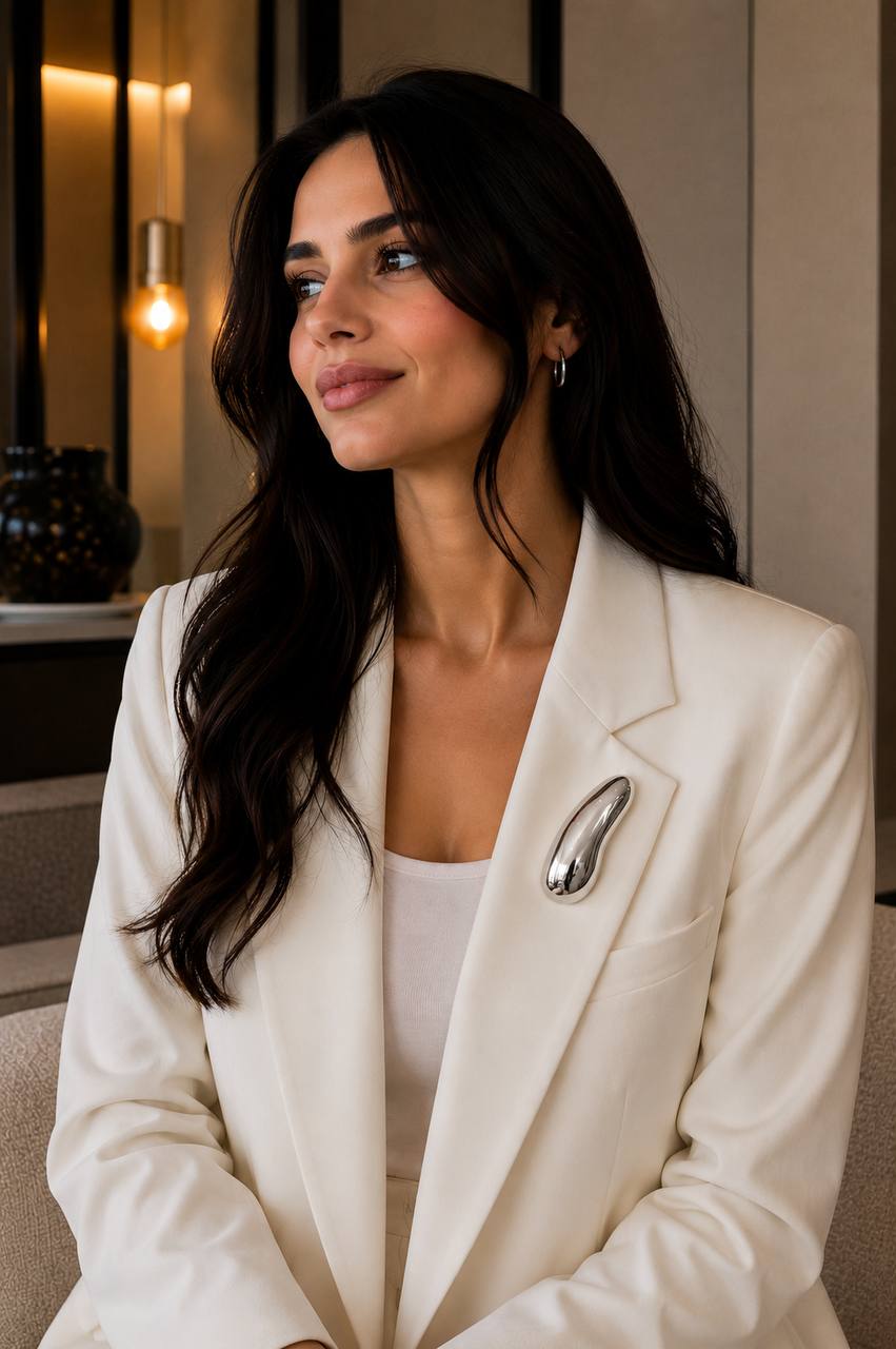 brooche