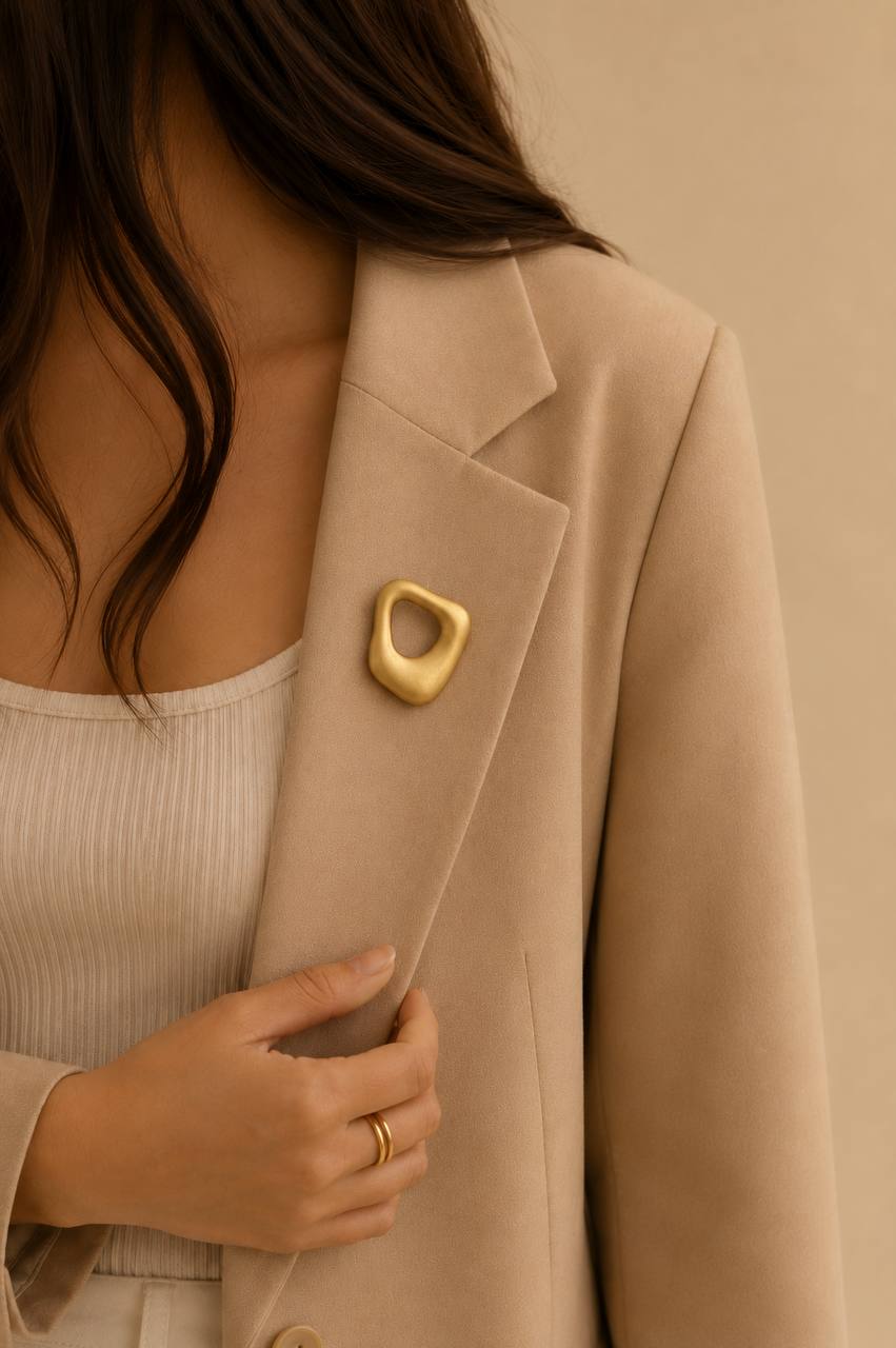 brooche