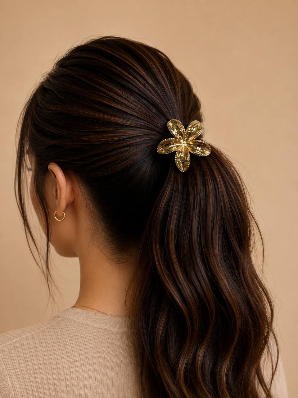 hair tie