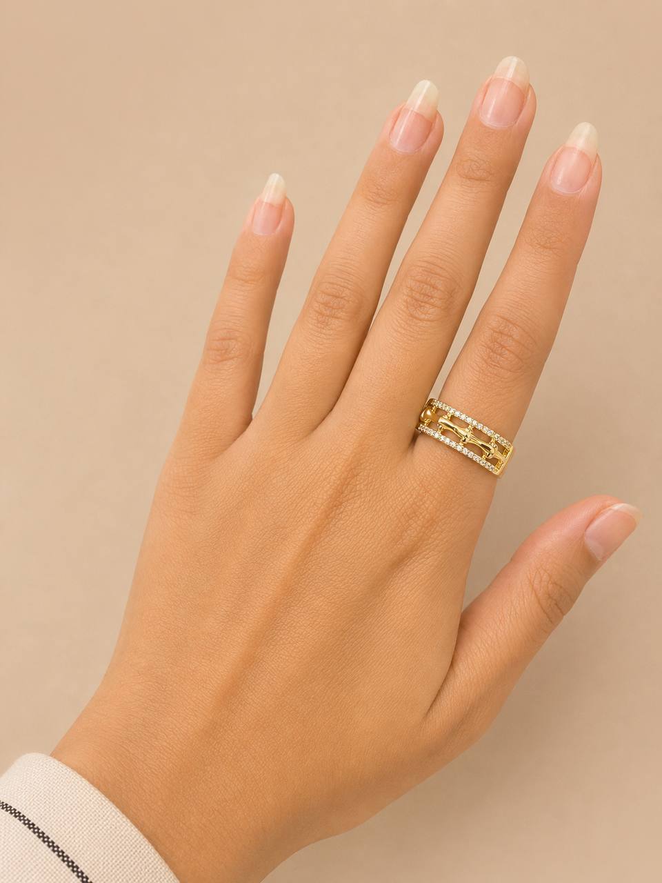 ring