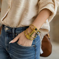 bangle