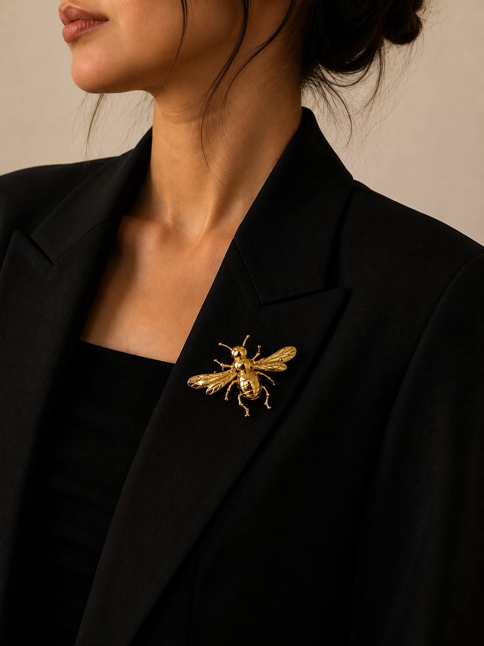 brooche