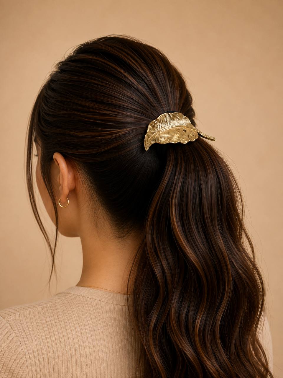 hair tie