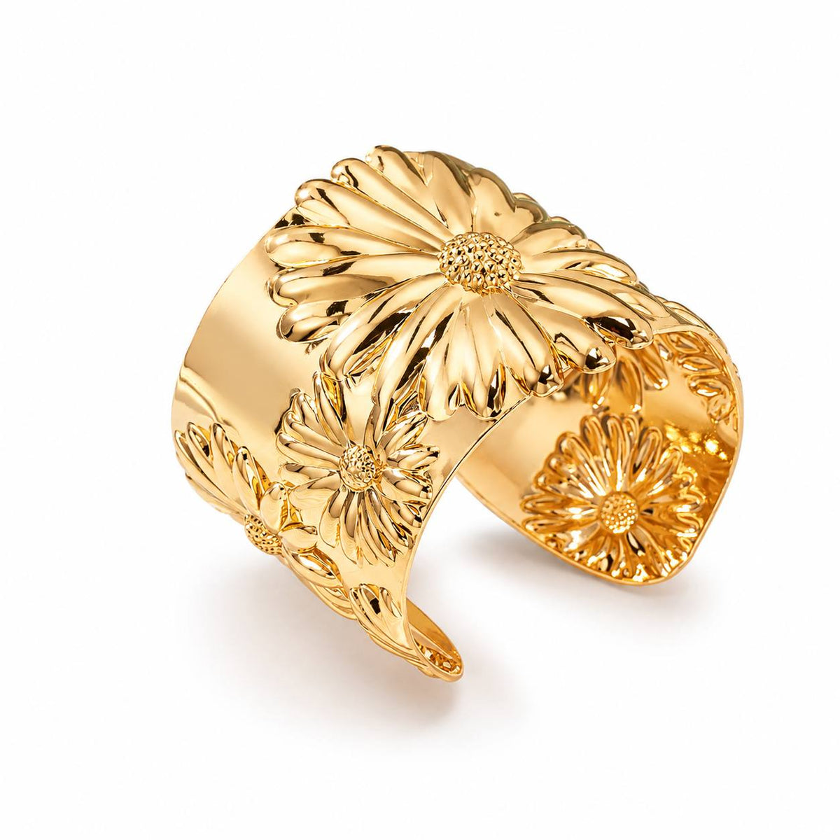 bangle