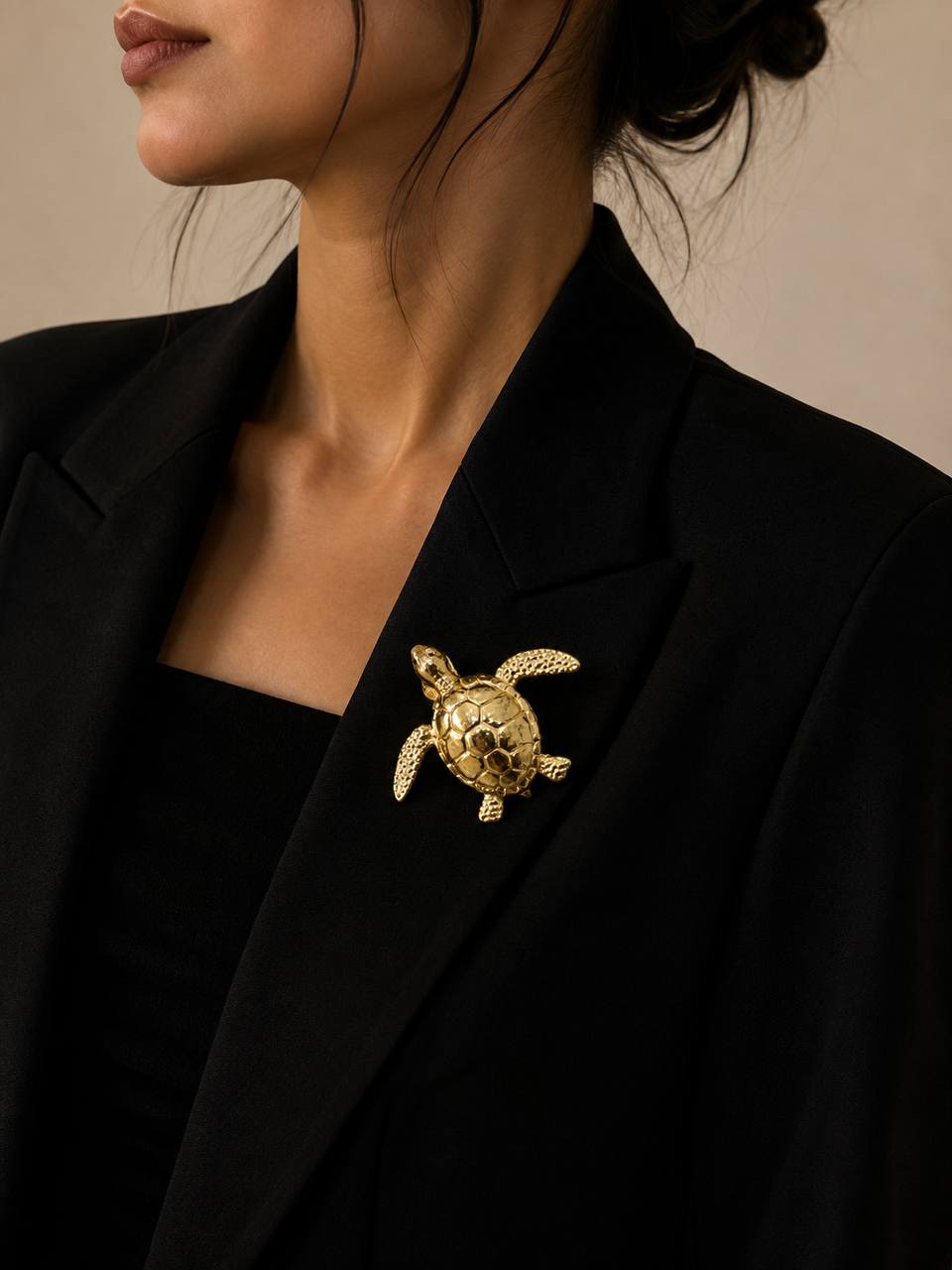 brooche