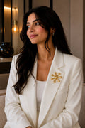 brooche
