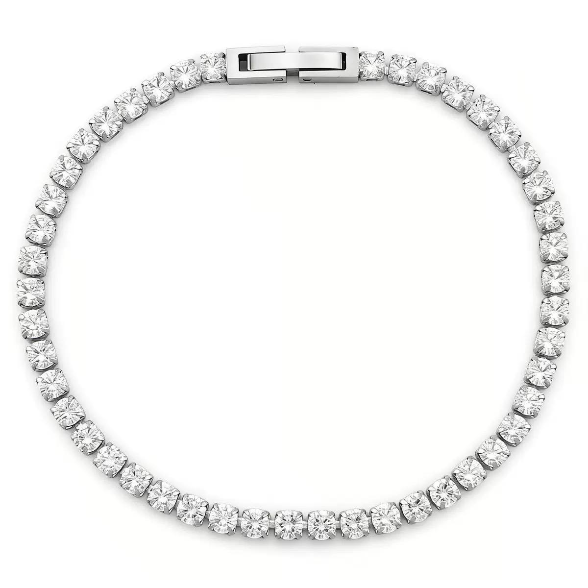 tennis bracelet