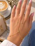 hand chain