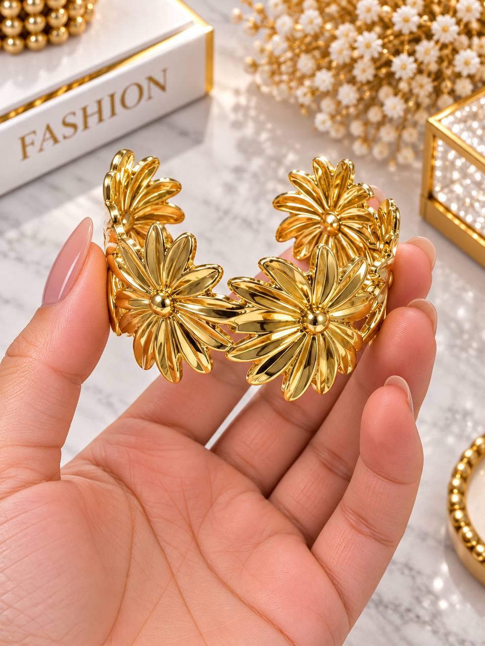 bangle