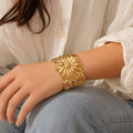 bangle