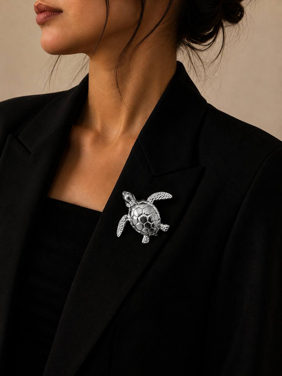 brooche