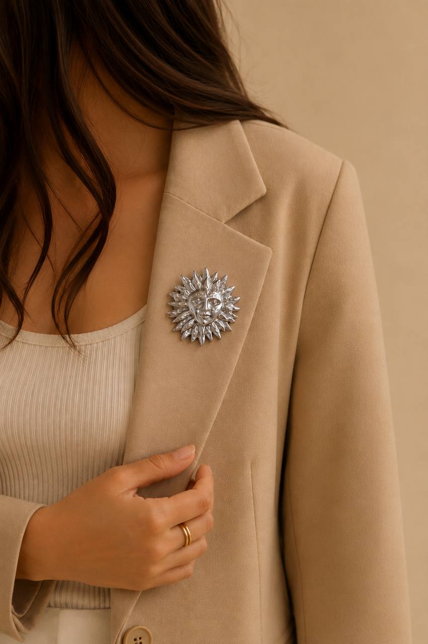 brooche