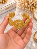 bangle